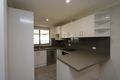 Property photo of 7 Tuart Street Broken Hill NSW 2880