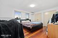 Property photo of 54 Adrian Street Macquarie Fields NSW 2564