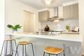 Property photo of 2 Ryder Court Drysdale VIC 3222