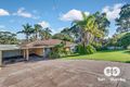 Property photo of 4 Breen Place Usher WA 6230