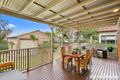 Property photo of 62 Gray Street Kogarah NSW 2217