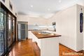 Property photo of 62 Gray Street Kogarah NSW 2217