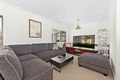 Property photo of 225 Walmer Avenue Sanctuary Point NSW 2540