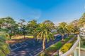 Property photo of 441/2-3 The Esplanade Cowes VIC 3922