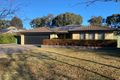 Property photo of 19 Namoi Crescent Dubbo NSW 2830