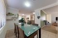 Property photo of 19 Namoi Crescent Dubbo NSW 2830