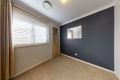 Property photo of 19 Namoi Crescent Dubbo NSW 2830