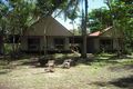 Property photo of 38 Adamson Street Haliday Bay QLD 4740