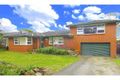 Property photo of 51 Farnell Avenue Carlingford NSW 2118