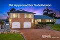 Property photo of 8 Kosciusko Place Bow Bowing NSW 2566