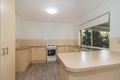 Property photo of 13 Honeysuckle Avenue Kawungan QLD 4655