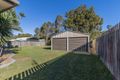 Property photo of 13 Honeysuckle Avenue Kawungan QLD 4655