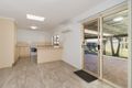 Property photo of 13 Honeysuckle Avenue Kawungan QLD 4655