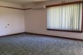 Property photo of 1 Racecourse Road Quoiba TAS 7310