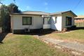 Property photo of 1 Racecourse Road Quoiba TAS 7310
