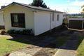 Property photo of 1 Racecourse Road Quoiba TAS 7310