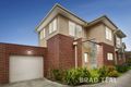 Property photo of 2/49 Warwick Road Pascoe Vale VIC 3044