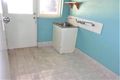 Property photo of 32 Tavistock Street Wagin WA 6315