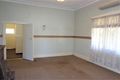 Property photo of 32 Tavistock Street Wagin WA 6315