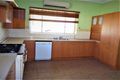 Property photo of 32 Tavistock Street Wagin WA 6315