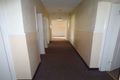 Property photo of 32 Tavistock Street Wagin WA 6315