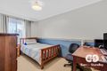 Property photo of 4 Breen Place Usher WA 6230