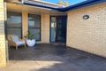 Property photo of 19 Namoi Crescent Dubbo NSW 2830