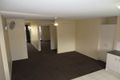 Property photo of 4/104 Thorn Street Kangaroo Point QLD 4169
