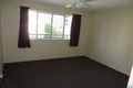 Property photo of 4/104 Thorn Street Kangaroo Point QLD 4169