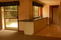 Property photo of 7A Telopea Street Mount Colah NSW 2079