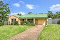 Property photo of 7 Vance Place North Nowra NSW 2541