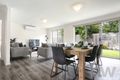 Property photo of 2 Ryder Court Drysdale VIC 3222