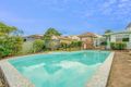 Property photo of 5 Stuart Street Ryde NSW 2112