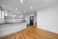 Property photo of 45 Easton Avenue West Moonah TAS 7009