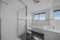 Property photo of 45 Easton Avenue West Moonah TAS 7009