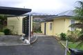 Property photo of 30 Propsting Street Rosebery TAS 7470
