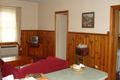 Property photo of 30 Propsting Street Rosebery TAS 7470