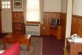 Property photo of 30 Propsting Street Rosebery TAS 7470