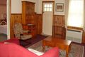 Property photo of 30 Propsting Street Rosebery TAS 7470
