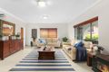 Property photo of 31A Karoola Street Narraweena NSW 2099