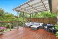 Property photo of 31A Karoola Street Narraweena NSW 2099