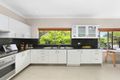 Property photo of 31A Karoola Street Narraweena NSW 2099