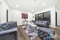 Property photo of 12 Rowan Drive Doveton VIC 3177