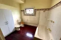 Property photo of 21 Rosstown Road Carnegie VIC 3163
