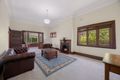 Property photo of 22 Alexandra Street Concord NSW 2137