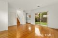 Property photo of 2/49 Warwick Road Pascoe Vale VIC 3044