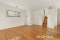 Property photo of 2/49 Warwick Road Pascoe Vale VIC 3044