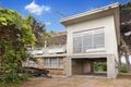 Property photo of 9 Marvin Avenue Rye VIC 3941