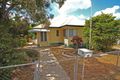 Property photo of 12 Marvin Street Eastern Heights QLD 4305