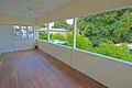 Property photo of 12 Marvin Street Eastern Heights QLD 4305